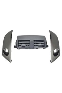 Related product image Generic Auto Air Conditioner Fan
