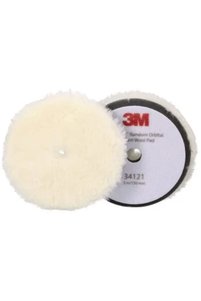 Related product image 3M Auto Brake Center Accessories