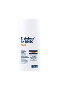 Related product image ISDIN Skin Care Kits