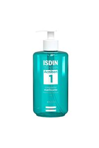 Related product image ISDIN Skin Care Kits