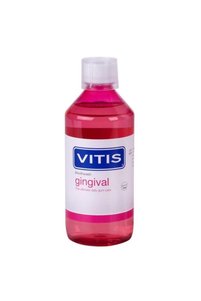 Related product image vitis Mouthwash