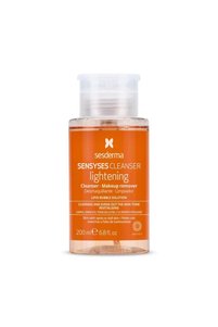 Related product image Sesderma Skin Care Kits