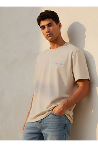 Related product image Lee Cooper T-Shirts