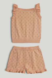 Related product image Mothercare Baby Sets