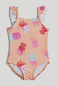 صورة المنتج ذات الصلة Mothercare ملابس سباحة