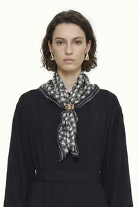 Related product image Zühre Dresses