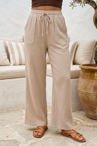 Related product image Chiccy Trousers