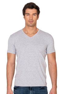 Related product image ÖZKAN underwear Undershirt