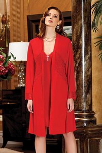 Related product image Jeremi Nightgowns