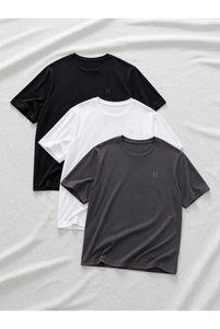 Related product image comstar T-Shirts