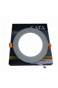 İlgili ürün resmi Cata Led Işık