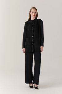 Related product image Zühre Shirts