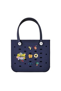 Related product image Choice Handbags