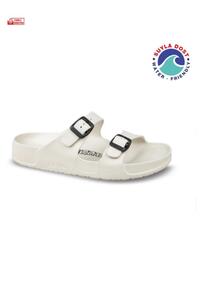 Related product image Ceyo Mules