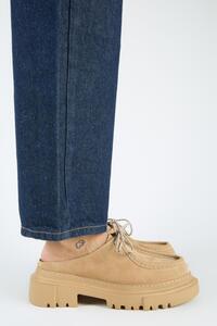 Related product image Manijero Mules
