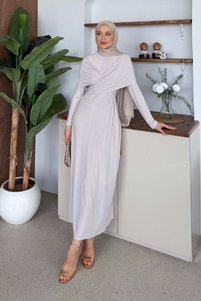 Related product image Şule Giyim Dresses
