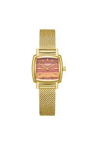 Related product image Lee Cooper Watches