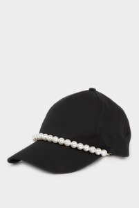 Related product image Defacto Hats