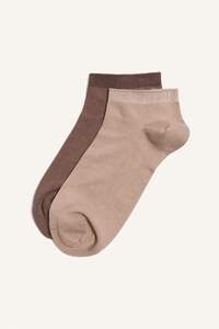 Related product image Defacto Socks
