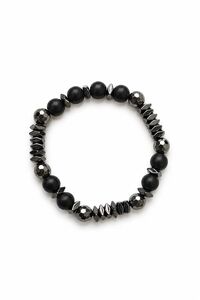 Related product image Chavin Bijou Bracelets