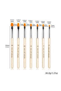 Related product image Choice False Nails & Accessories