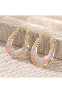Related product image Choice Jewelry Earrings