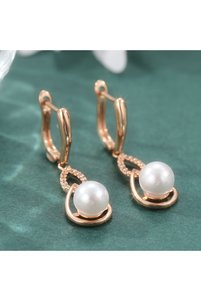 Related product image Choice Jewelry Earrings