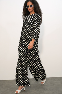 Related product image Bigdart Two Piece Sets