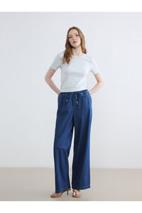 Related product image LC Waikiki Jeans
