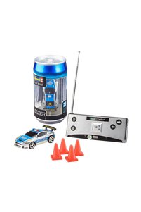 Related product image REVELL Other Toys