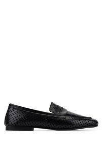 Related product image Tamer Tanca Loafer Shoes