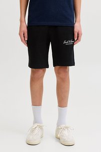 صورة المنتج ذات الصلة Jack & Jones شورتات
