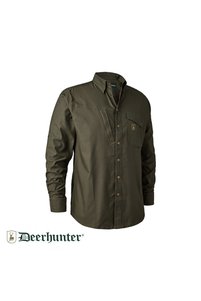 İlgili ürün resmi Deerhunter Gömlek