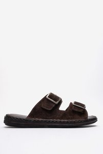 Related product image Dericlub Mules