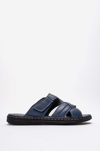 Related product image Dericlub Mules