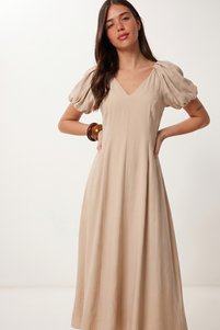 Related product image Lovelyİstanbul Dresses