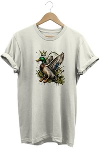 Related product image remonz T-Shirts