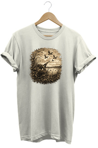 Related product image remonz T-Shirts