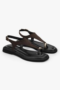 Related product image Shoeberry Sandals