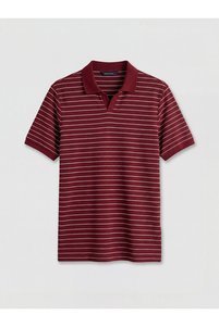 Related product image LC Waikiki Polo T-Shirts