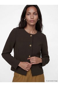 Related product image LC Waikiki Jackets