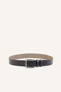 Related product image Defacto Belts