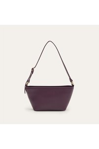 Related product image Mudo Handbags