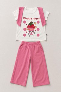 Related product image Perendi Two Piece Sets