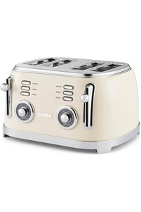 Related product image Geepas Toasters