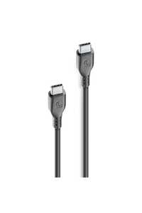 Related product image Cellular Line Cables & Adaptors