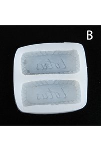 Related product image Choice Oven & Cake Molds