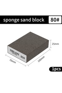 Related product image Choice Sandpaper