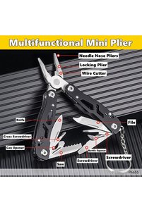Related product image Choice Pliers