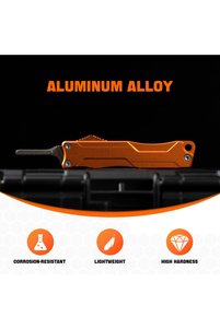 Related product image Choice Utility Knife